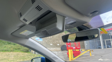 Volkswagen Polo 1.0 TSI 115 SEL 5dr DSG Petrol Hatchback